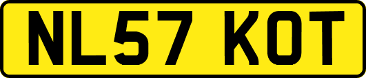 NL57KOT