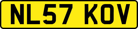 NL57KOV