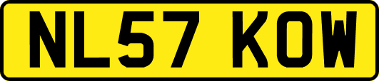 NL57KOW