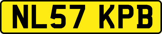 NL57KPB