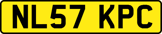 NL57KPC
