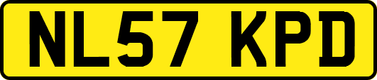 NL57KPD