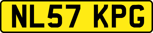 NL57KPG
