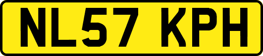 NL57KPH