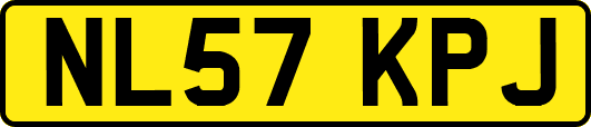 NL57KPJ