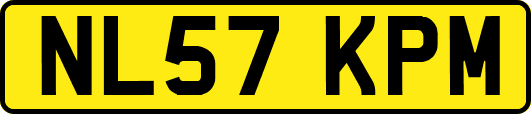 NL57KPM