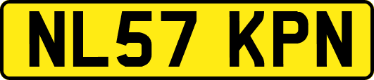 NL57KPN