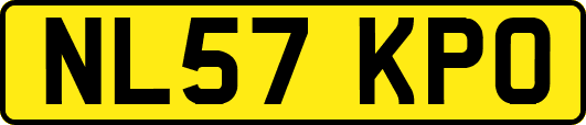 NL57KPO