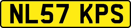 NL57KPS
