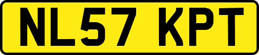 NL57KPT