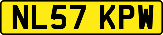 NL57KPW