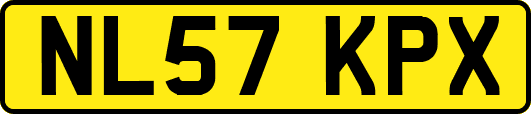 NL57KPX