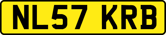 NL57KRB