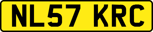 NL57KRC