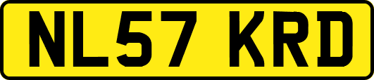NL57KRD