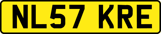 NL57KRE