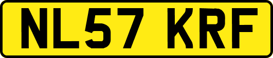 NL57KRF