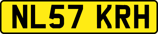 NL57KRH