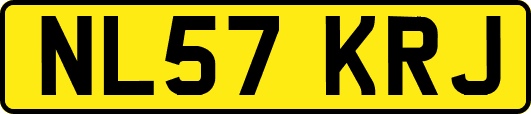 NL57KRJ