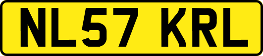 NL57KRL