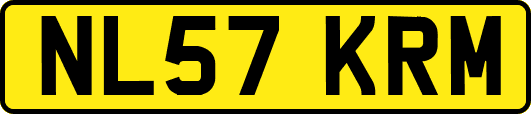 NL57KRM
