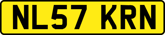 NL57KRN