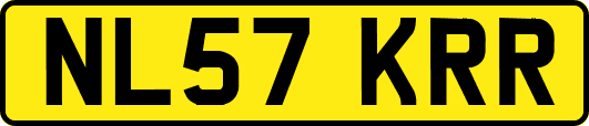 NL57KRR