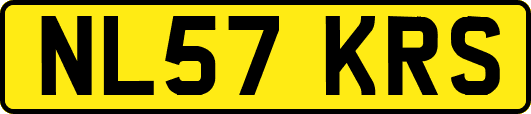NL57KRS