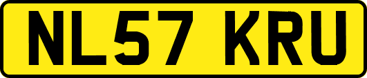NL57KRU