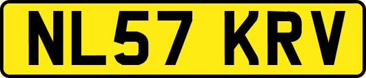 NL57KRV