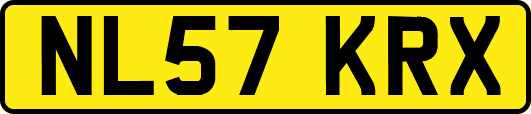 NL57KRX