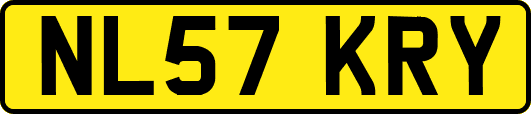NL57KRY