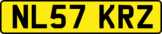 NL57KRZ