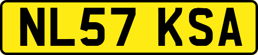 NL57KSA