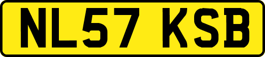 NL57KSB