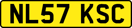 NL57KSC