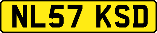 NL57KSD