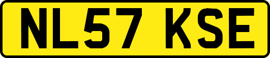 NL57KSE