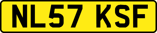 NL57KSF