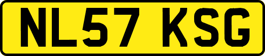 NL57KSG