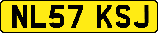 NL57KSJ