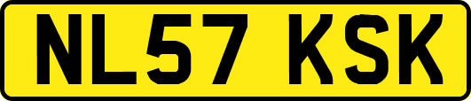 NL57KSK