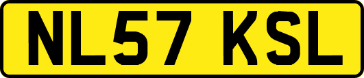 NL57KSL