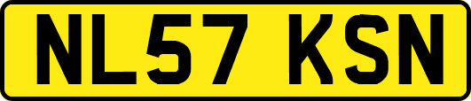 NL57KSN