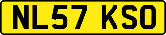 NL57KSO