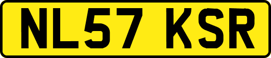 NL57KSR