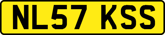 NL57KSS