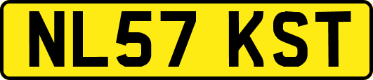 NL57KST