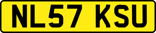 NL57KSU