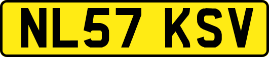 NL57KSV